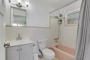 1518 Summer Ave, Jupiter, FL 33469 - Photo 32