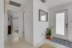 1518 Summer Ave, Jupiter, FL 33469 - Photo 28