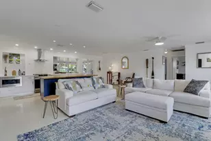 1518 Summer Ave, Jupiter, FL 33469 - Photo 10