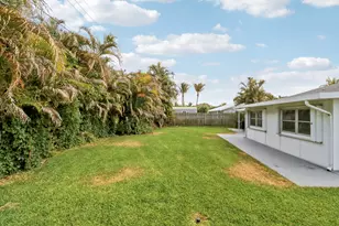 1518 Summer Ave, Jupiter, FL 33469 - Photo 38