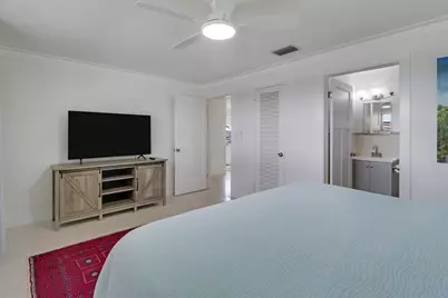 1518 Summer Avenue, Jupiter, FL 33469 - Photo 30