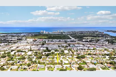 1518 Summer Avenue, Jupiter, FL 33469 - Photo 46