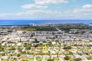 1518 Summer Ave, Jupiter, FL 33469 - Photo 46