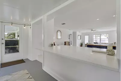1518 Summer Avenue, Jupiter, FL 33469 - Photo 22