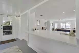 1518 Summer Ave, Jupiter, FL 33469 - Photo 22