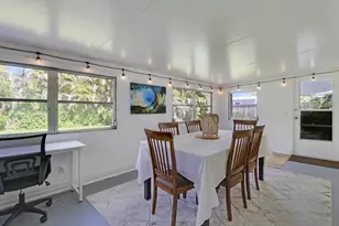 1518 Summer Ave, Jupiter, FL 33469 - Photo 24