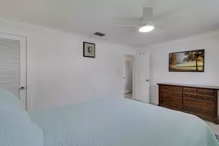 1518 Summer Ave, Jupiter, FL 33469 - Photo 34