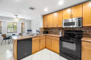 428 Deer Crk Lk Pt S Ln, Deerfield Beach, FL 33442 - Photo 12