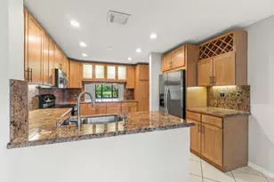 428 Deer Crk Lk Pt S Ln, Deerfield Beach, FL 33442 - Photo 10