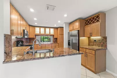 428 Deer Creek Lake Point South Lane, Deerfield Beach, FL 33442 - Photo 10