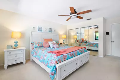 428 Deer Creek Lake Point South Lane, Deerfield Beach, FL 33442 - Photo 16