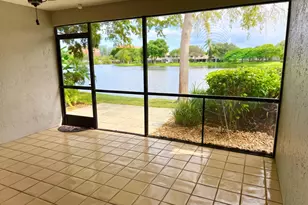 428 Deer Crk Lk Pt S Ln, Deerfield Beach, FL 33442 - Photo 24