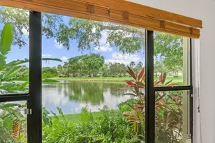 428 Deer Crk Lk Pt S Ln, Deerfield Beach, FL 33442 - Photo 4