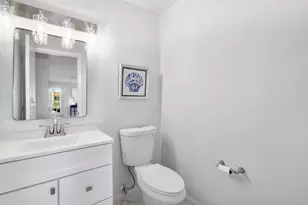 428 Deer Crk Lk Pt S Ln, Deerfield Beach, FL 33442 - Photo 14