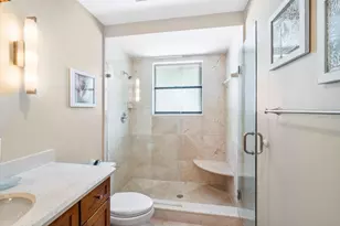 428 Deer Crk Lk Pt S Ln, Deerfield Beach, FL 33442 - Photo 18