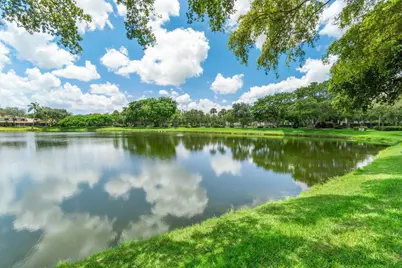 428 Deer Creek Lake Point South Lane, Deerfield Beach, FL 33442 - Photo 26