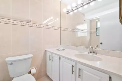 428 Deer Creek Lake Point South Lane, Deerfield Beach, FL 33442 - Photo 22
