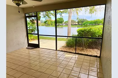 428 Deer Creek Lake Point South Lane, Deerfield Beach, FL 33442 - Photo 24
