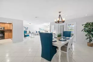 428 Deer Crk Lk Pt S Ln, Deerfield Beach, FL 33442 - Photo 8