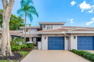 428 Deer Crk Lk Pt S Ln, Deerfield Beach, FL 33442 - Photo 1