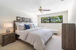 428 Deer Crk Lk Pt S Ln, Deerfield Beach, FL 33442 - Photo 20