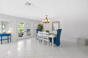 428 Deer Crk Lk Pt S Ln, Deerfield Beach, FL 33442 - Photo 6