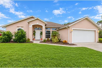 103 SW Pilsner Circle, Port Saint Lucie, FL 34953 - Photo 2