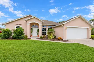103 SW Pilsner Cir, Port Saint Lucie, FL 34953 - Photo 2