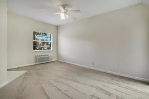 8234B Mulligan Circle, Port Saint Lucie, FL 34986 - Photo 8