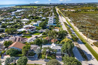 491 Neptune Road, Juno Beach, FL 33408 - Photo 30