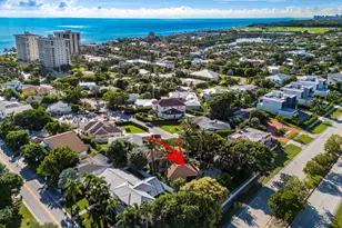 491 Neptune Rd, Juno Beach, FL 33408 - Photo 2