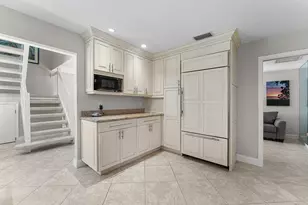 491 Neptune Rd, Juno Beach, FL 33408 - Photo 20