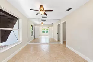 491 Neptune Rd, Juno Beach, FL 33408 - Photo 6