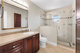 491 Neptune Rd, Juno Beach, FL 33408 - Photo 12