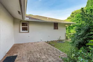 491 Neptune Rd, Juno Beach, FL 33408 - Photo 22