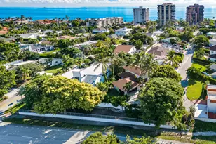 491 Neptune Rd, Juno Beach, FL 33408 - Photo 28