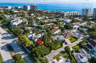 491 Neptune Rd, Juno Beach, FL 33408 - Photo 26