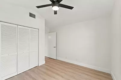1317 Fairfax Circle E, Boynton Beach, FL 33436 - Photo 26