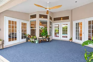 103 SW Pilsner Cir, Port Saint Lucie, FL 34953 - Photo 22