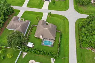 103 SW Pilsner Cir, Port Saint Lucie, FL 34953 - Photo 32