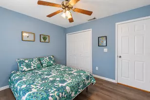 103 SW Pilsner Cir, Port Saint Lucie, FL 34953 - Photo 18
