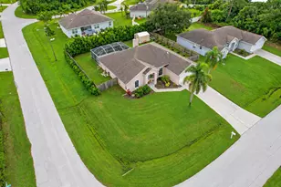 103 SW Pilsner Cir, Port Saint Lucie, FL 34953 - Photo 30