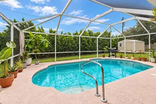 103 SW Pilsner Cir, Port Saint Lucie, FL 34953 - Photo 24