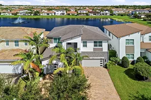 5244 Beland Dr, Lake Worth, FL 33467 - Photo 38
