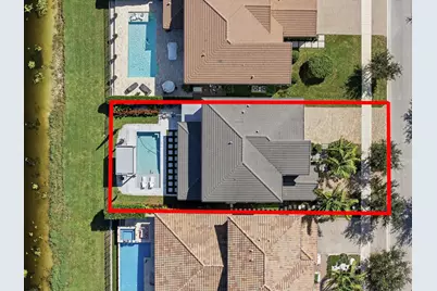5244 Beland Drive, Lake Worth, FL 33467 - Photo 46