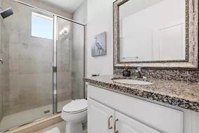 5244 Beland Drive, Lake Worth, FL 33467 - Photo 32