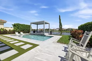 5244 Beland Dr, Lake Worth, FL 33467 - Photo 34