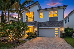 5244 Beland Dr, Lake Worth, FL 33467 - Photo 2