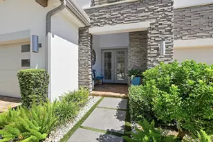 5244 Beland Dr, Lake Worth, FL 33467 - Photo 4