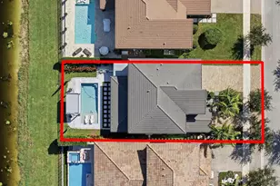 5244 Beland Dr, Lake Worth, FL 33467 - Photo 40